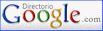 Directorio Google.com Directorio Google.com