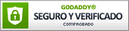 ssl-godaddy ssl-godaddy