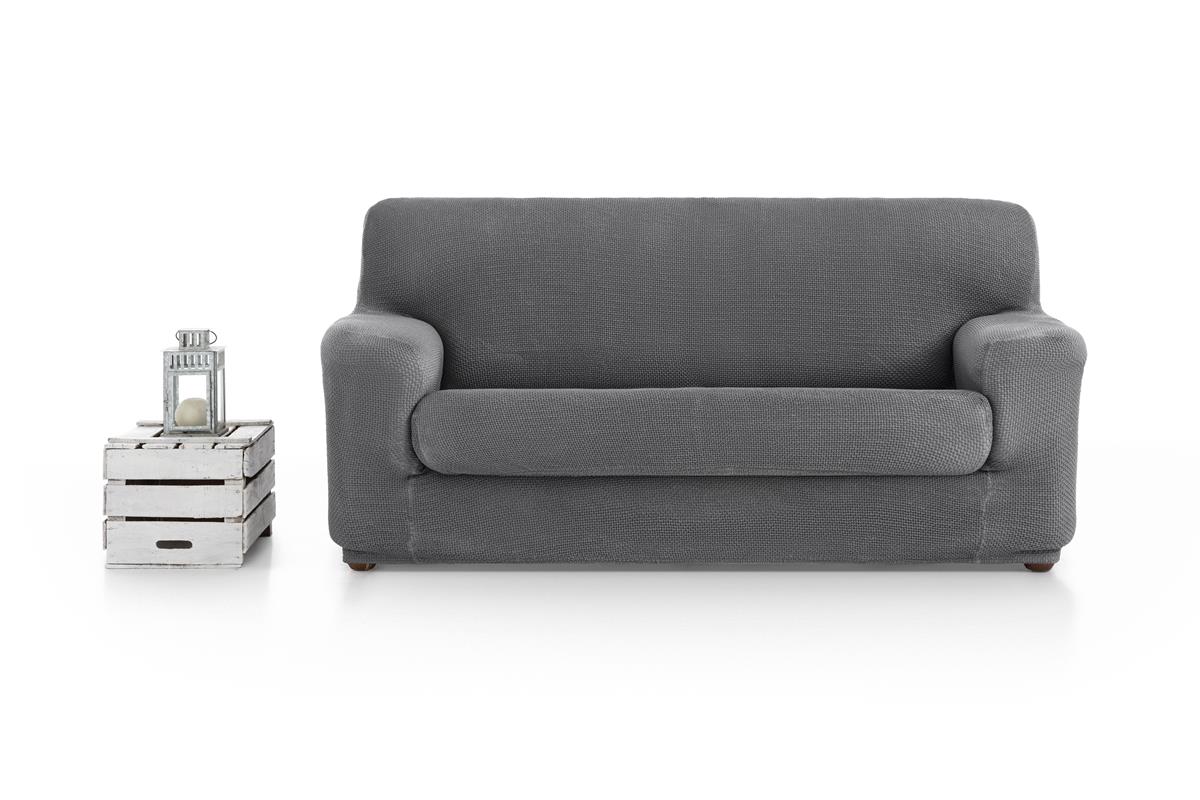 Funda Sofa cojines separados