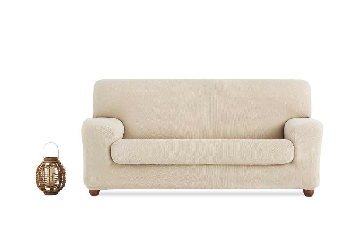 Funda Sofa con cojines separados