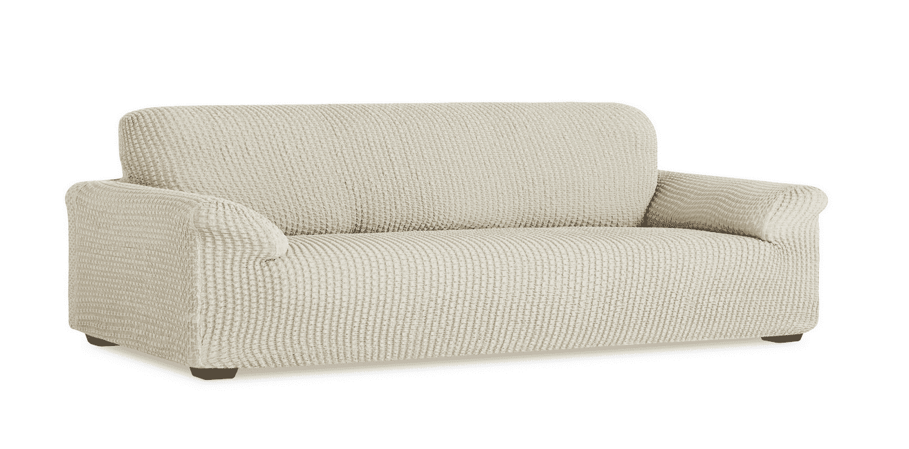 Fundas Sofa 5 Plazas
