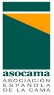 ASOCAMA