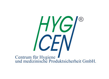 HYG-CEN HYGCEN