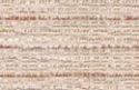 Jacquard