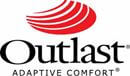 Outlast