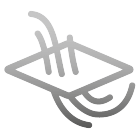 Transpirable