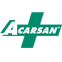 Acarsan antiácaros