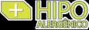 Hipoalergénico/a