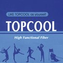 Topcool