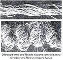 Elastano