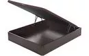Canape abatible flex madera