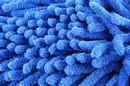 Tejido Microfibra