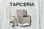 Tapiceria de Sofas Tapiceria de Sofas
