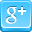 Google+