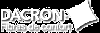 Fibra Dacron Mash