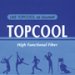 Topcool