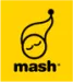 Logo Mash de Productos Kol