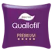 Fibra Quallofil Premium Dacron