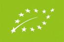 Certificado Ecolabel de la Union Europea