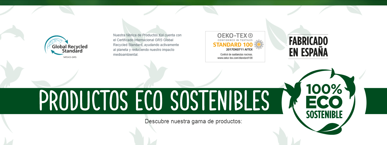 productos-ecosostenibles