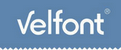 Velfont