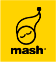 Mash