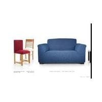 Fundas Sofa Tidafors