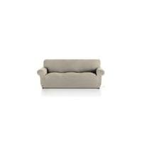 Fundas Sofas Ikea Ektorp