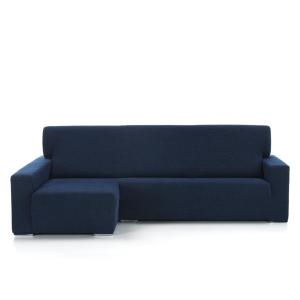 Fundas para Sofas Chaise Longue