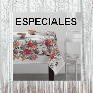 Especial