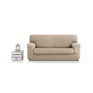 Fundas de Sofa