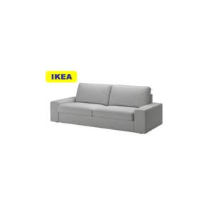 Fundas Para Sofas Ikea