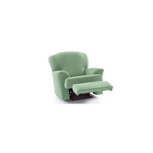 Fundas Sillon