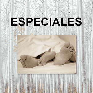 Especial