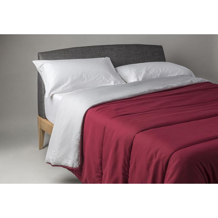 Velfont Edredon Bicolor Denver 300 gr