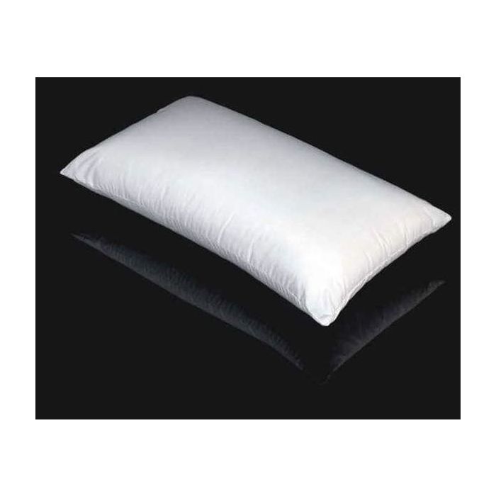 Almohada Mash Fibra