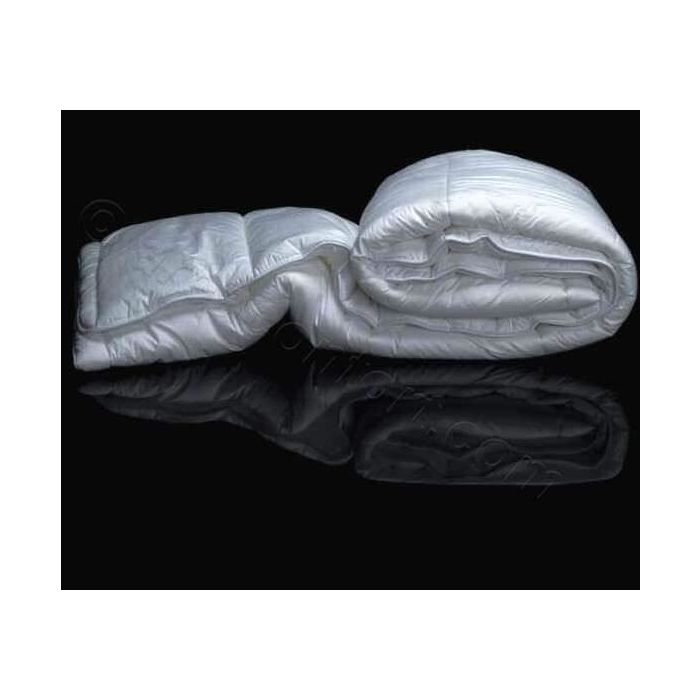 Relleno Nordico Mash Quality 220 gr