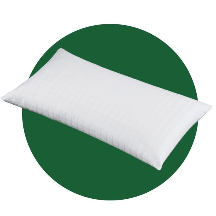 Almohada neire mash hotsell