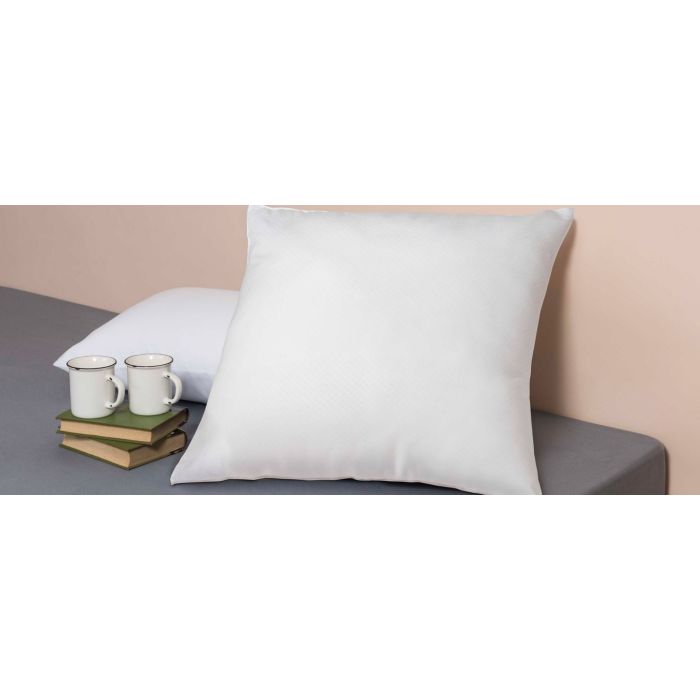 Cuadrante Cama de fibra Premium Velfont
