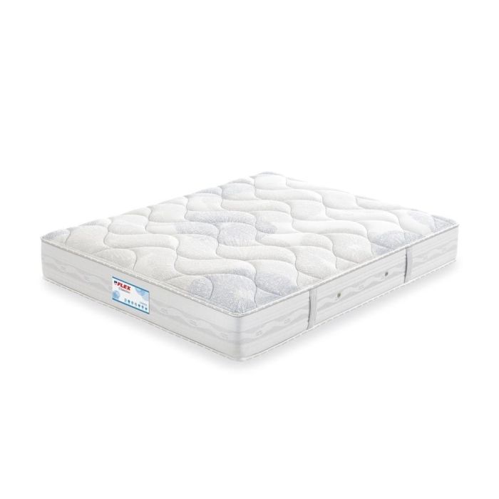 Colchones Gemelos Habana multielástic flex