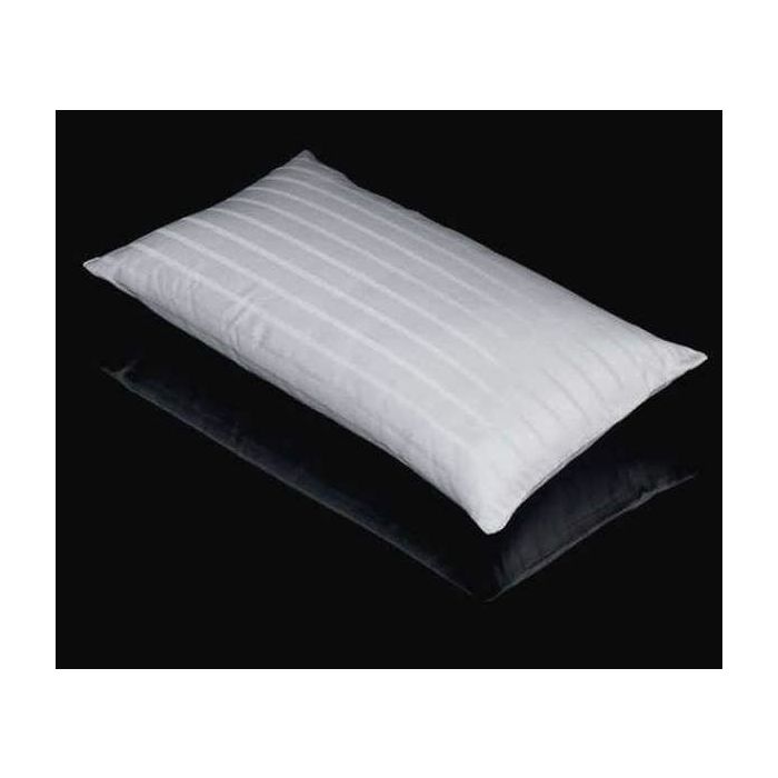Almohada Mash Soft Comforel
