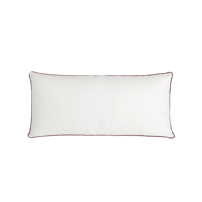 Almohada Fibraplus Belnou