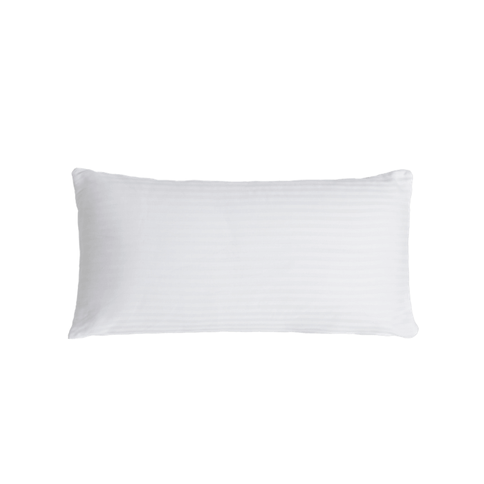 Almohada Fibra Confort Belnou