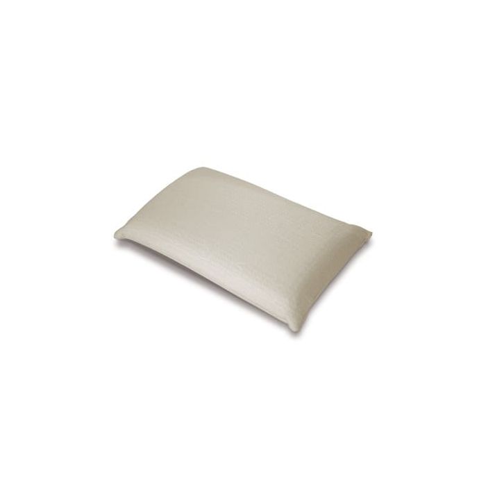Almohada Mash Adapt