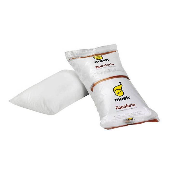 Almohada Mash Rocaforte