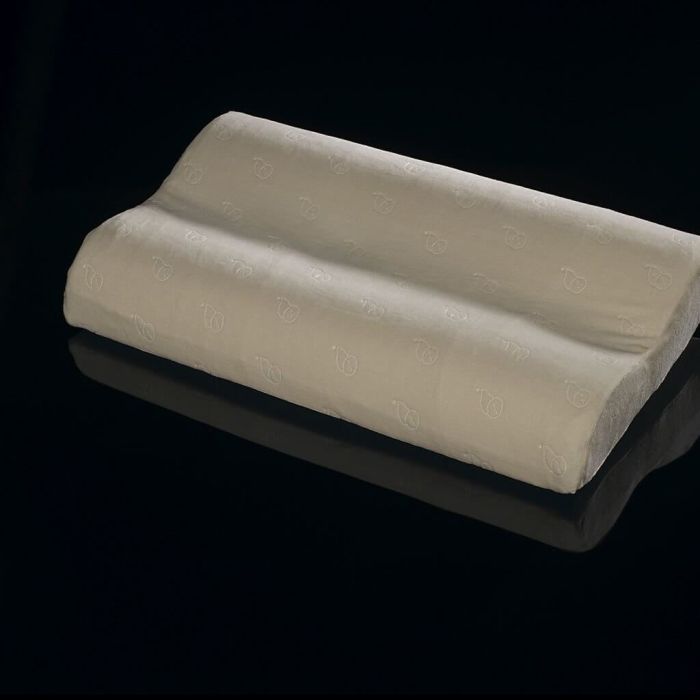 Almohada Mash Ergovisco