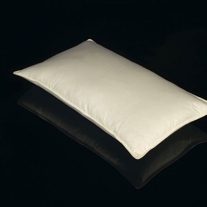 Almohada Duvet Basic Mash