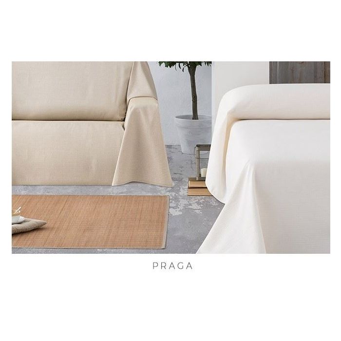 Foulard Multiusos Praga Belmarti