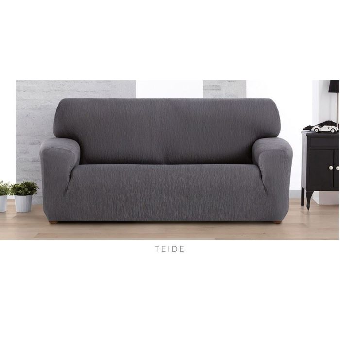 Funda de Sofa Elastica Teide Belmarti