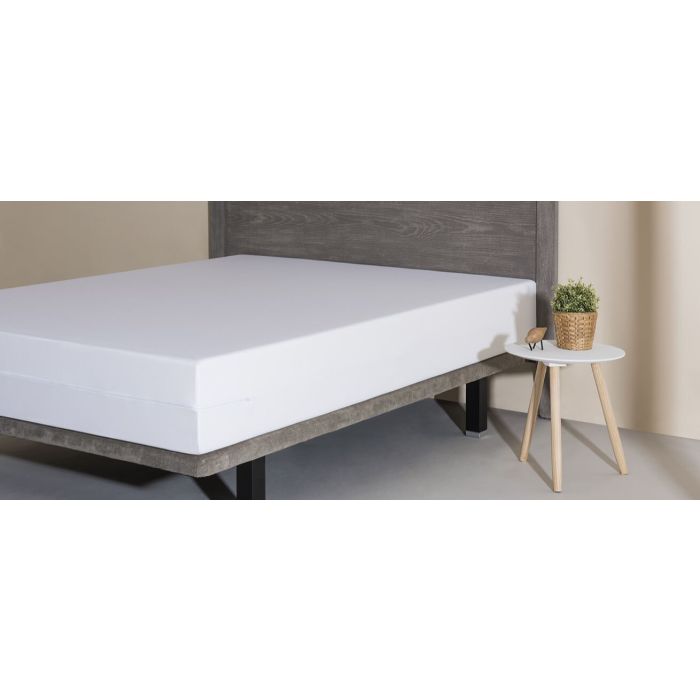 Funda Colchon Atenea Velfont